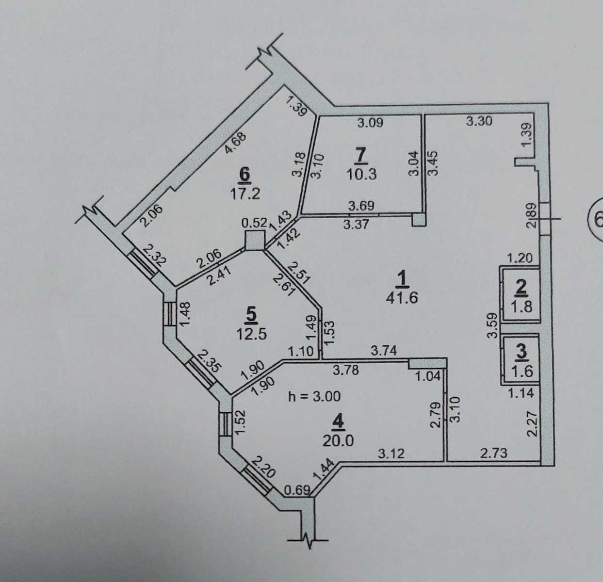1850046456797160