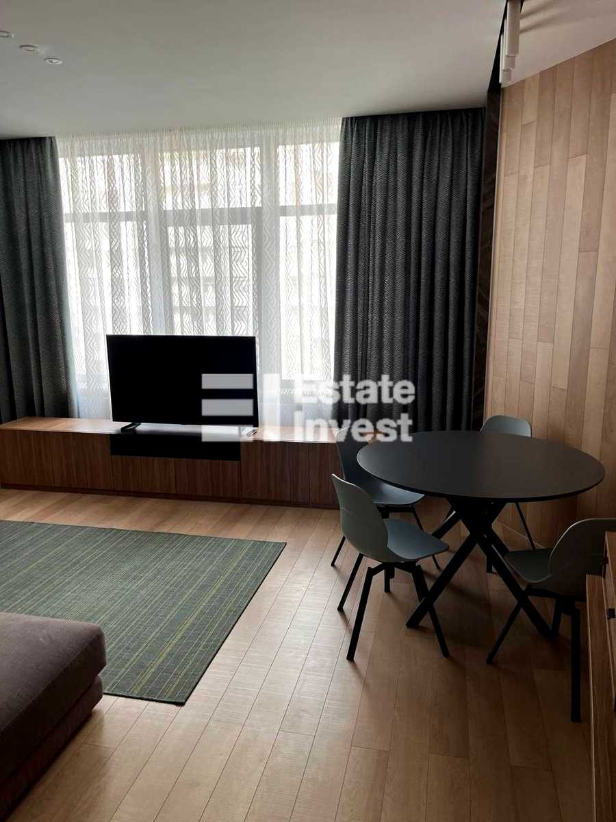 1849389266795849