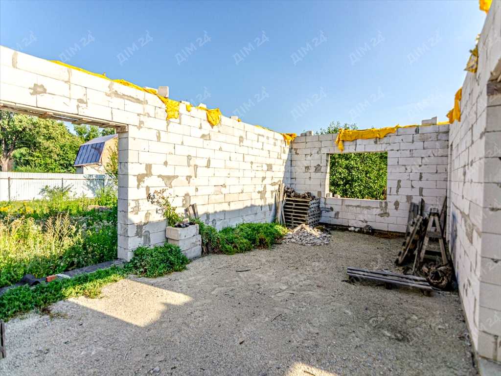 1842701412864670