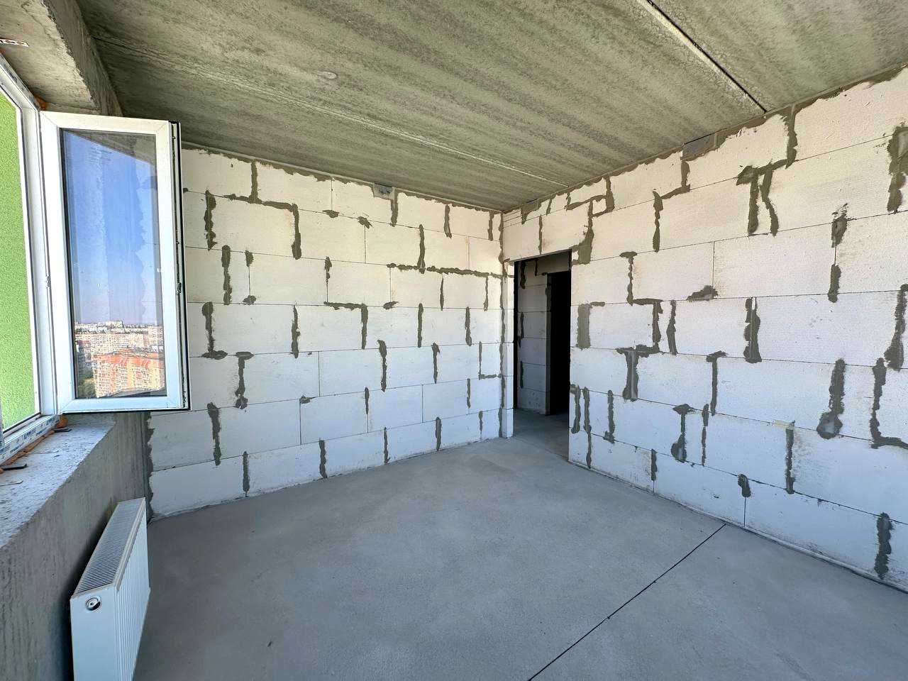 1837180193061732