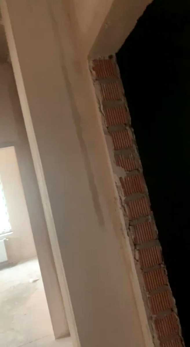 1845877071369922