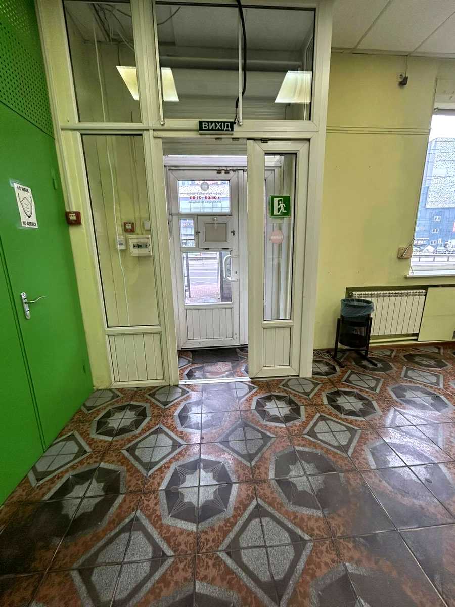1846057922603340