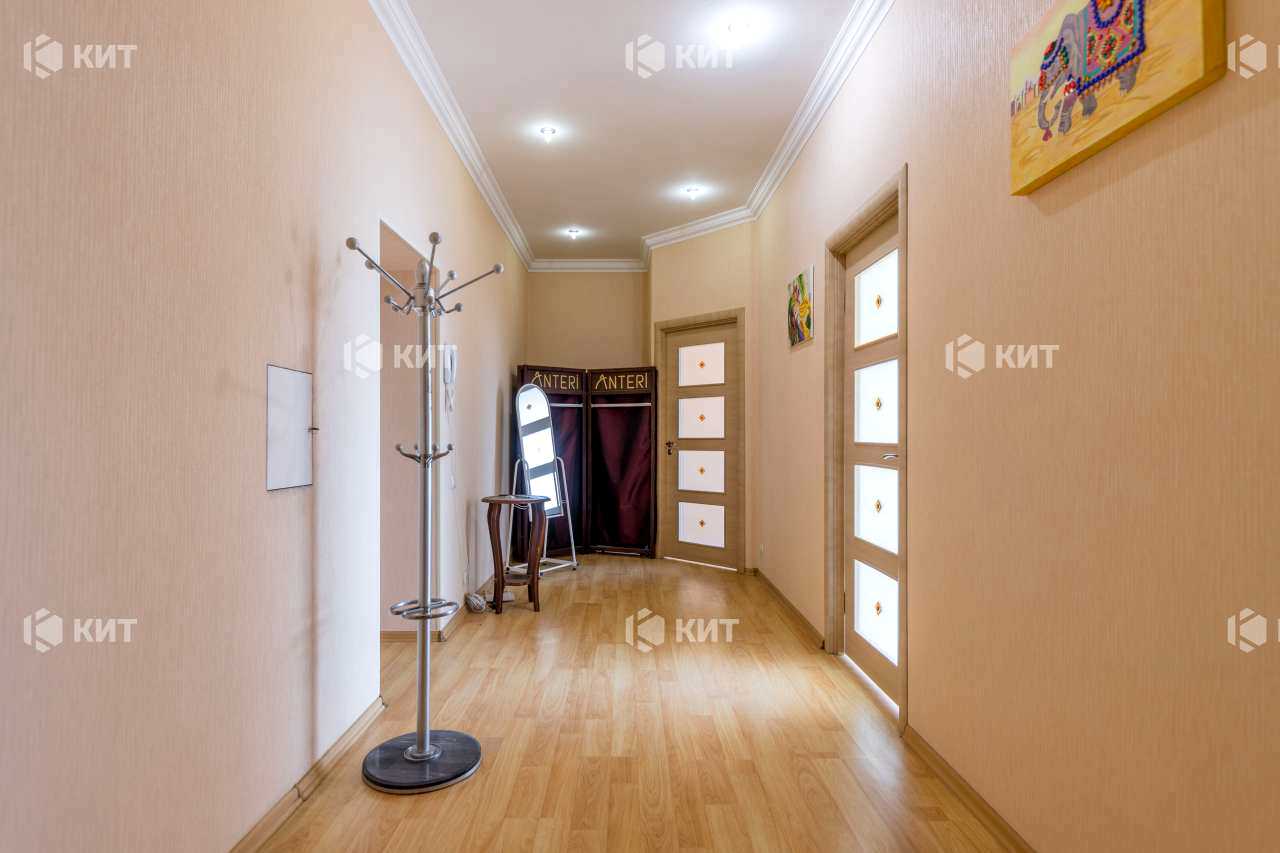 1829454737354655