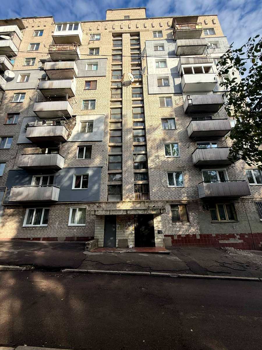1849253486243313