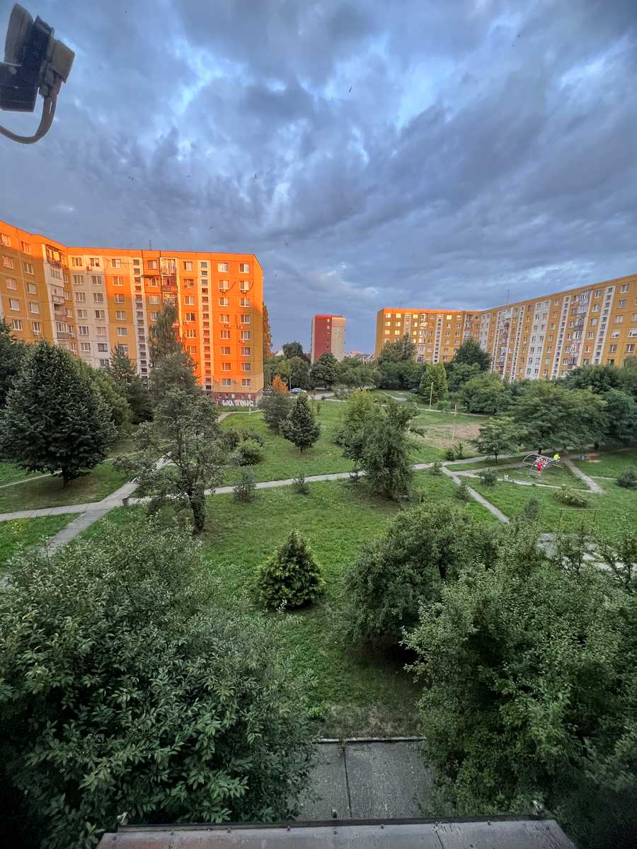 1839609464155115