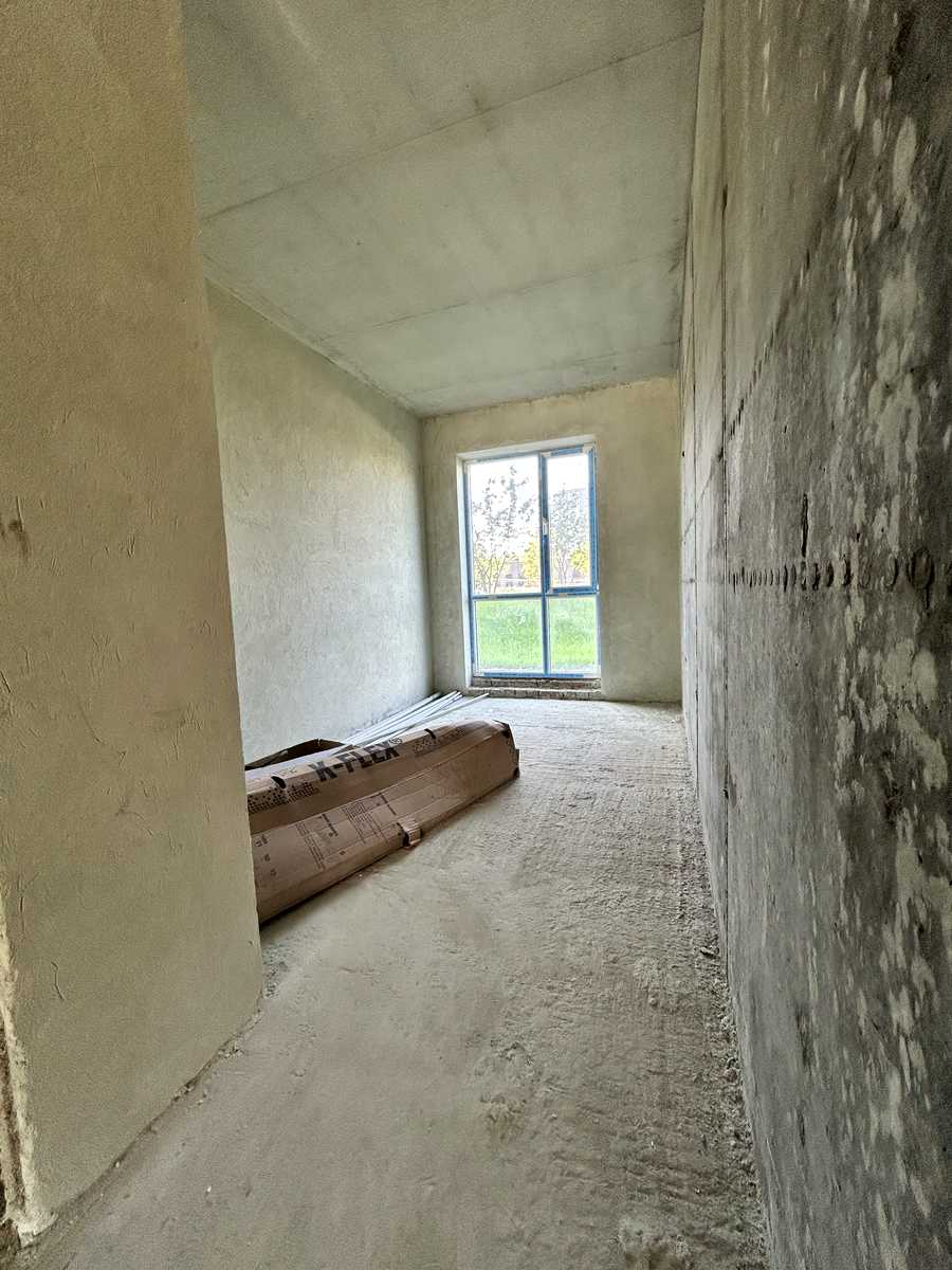 1843412736317549
