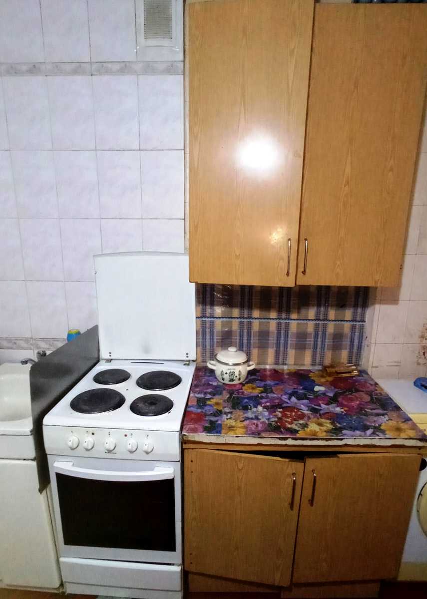 1775473572571613