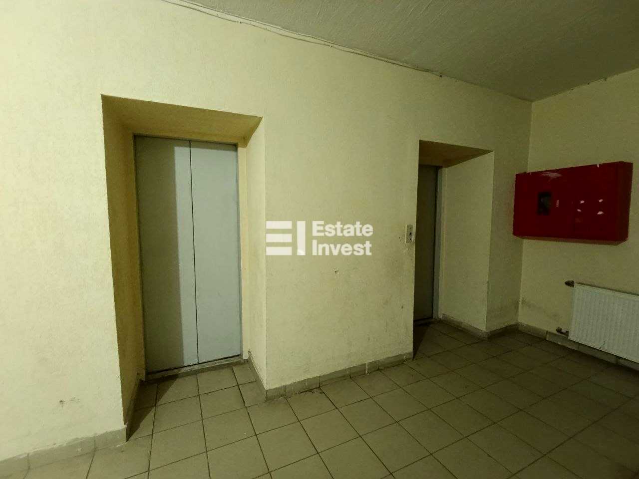 1829562797615040