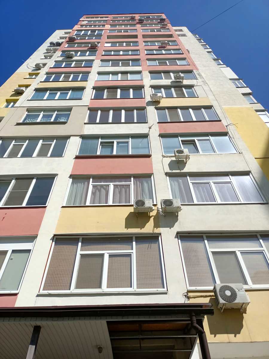 1797577544439271