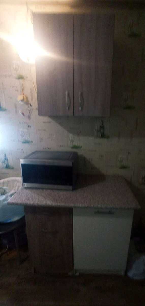 1821539414448806