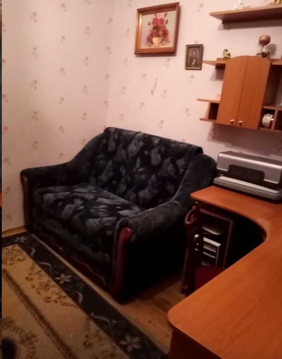 1843049877883801