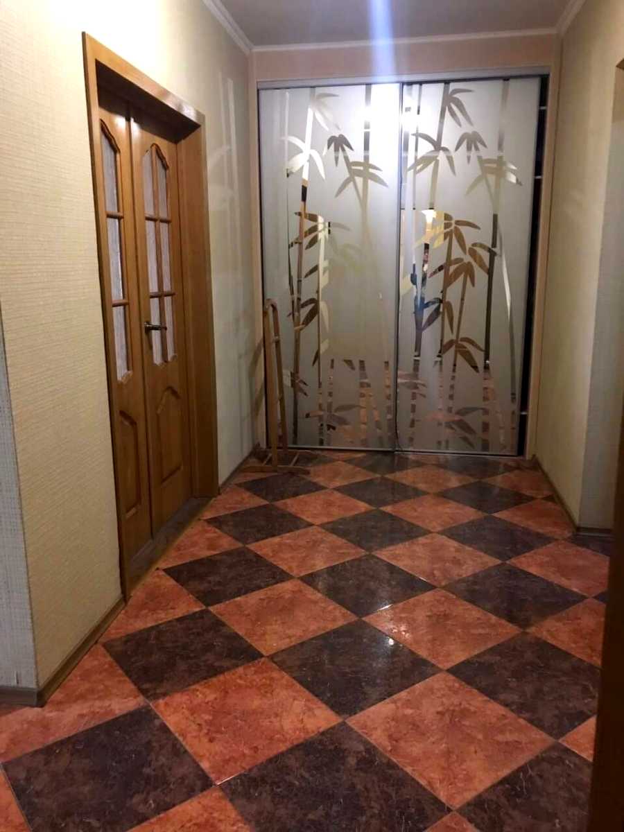 1715777561547723