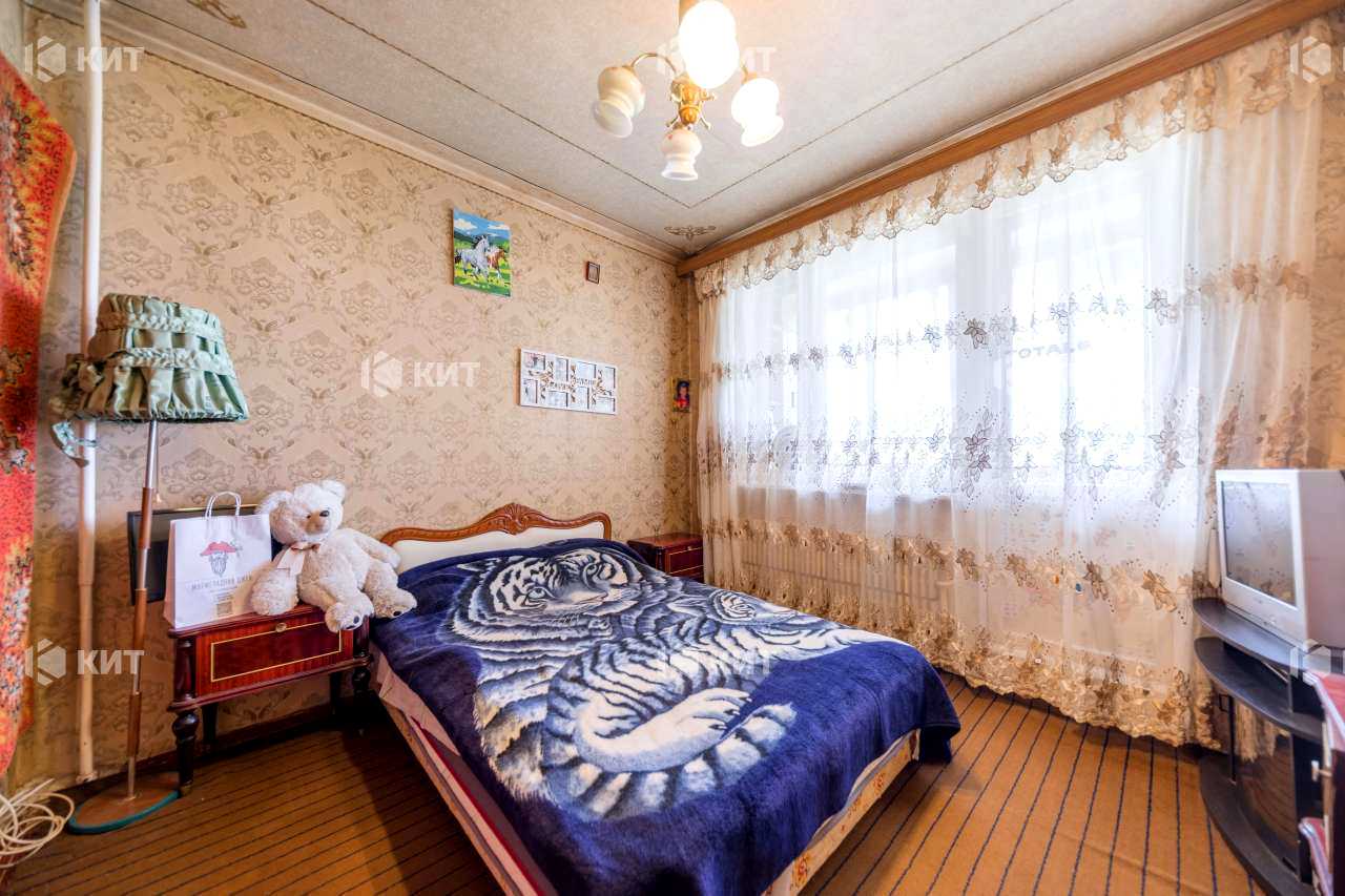 1830278820533924
