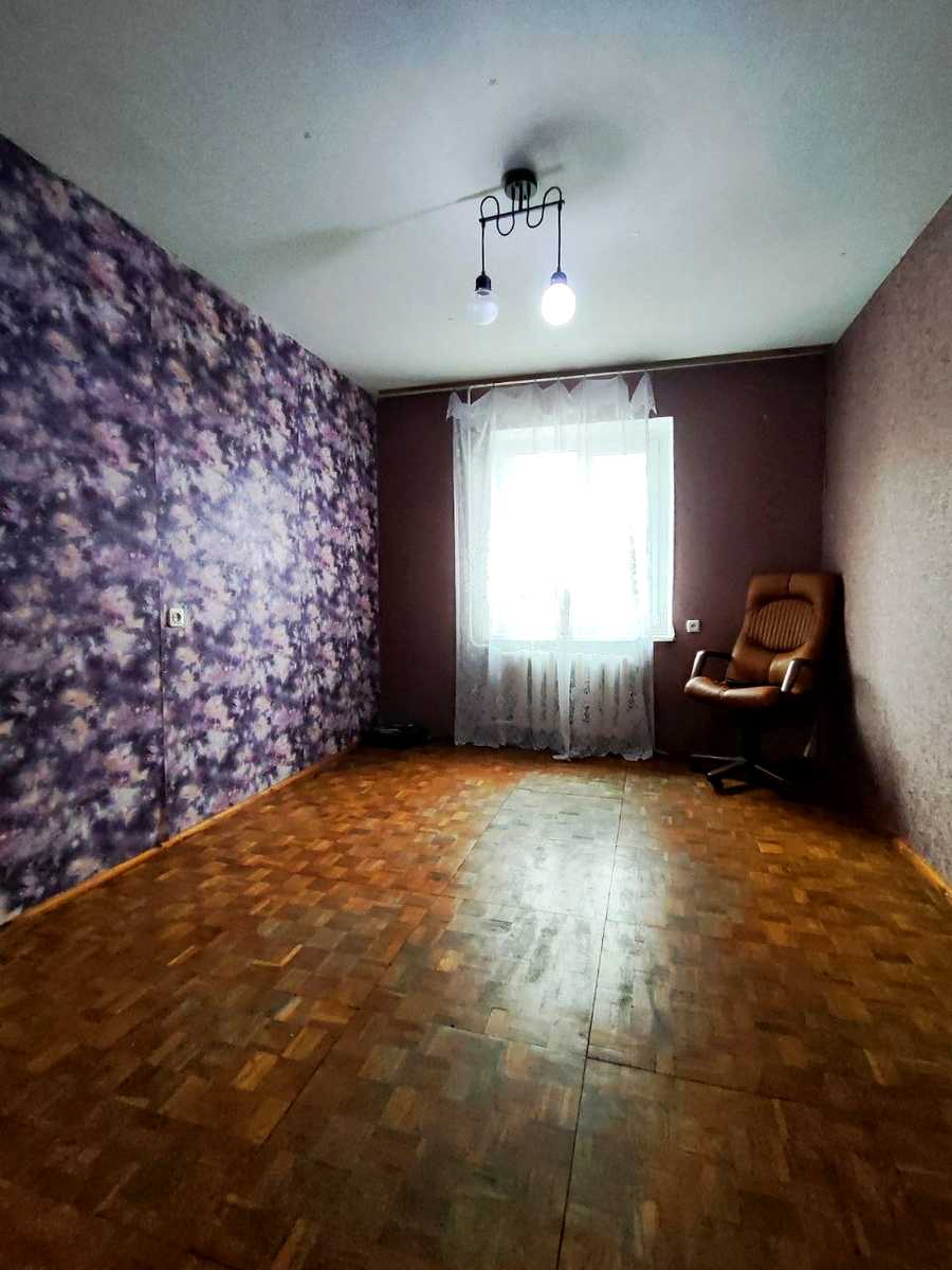 1826384187050614