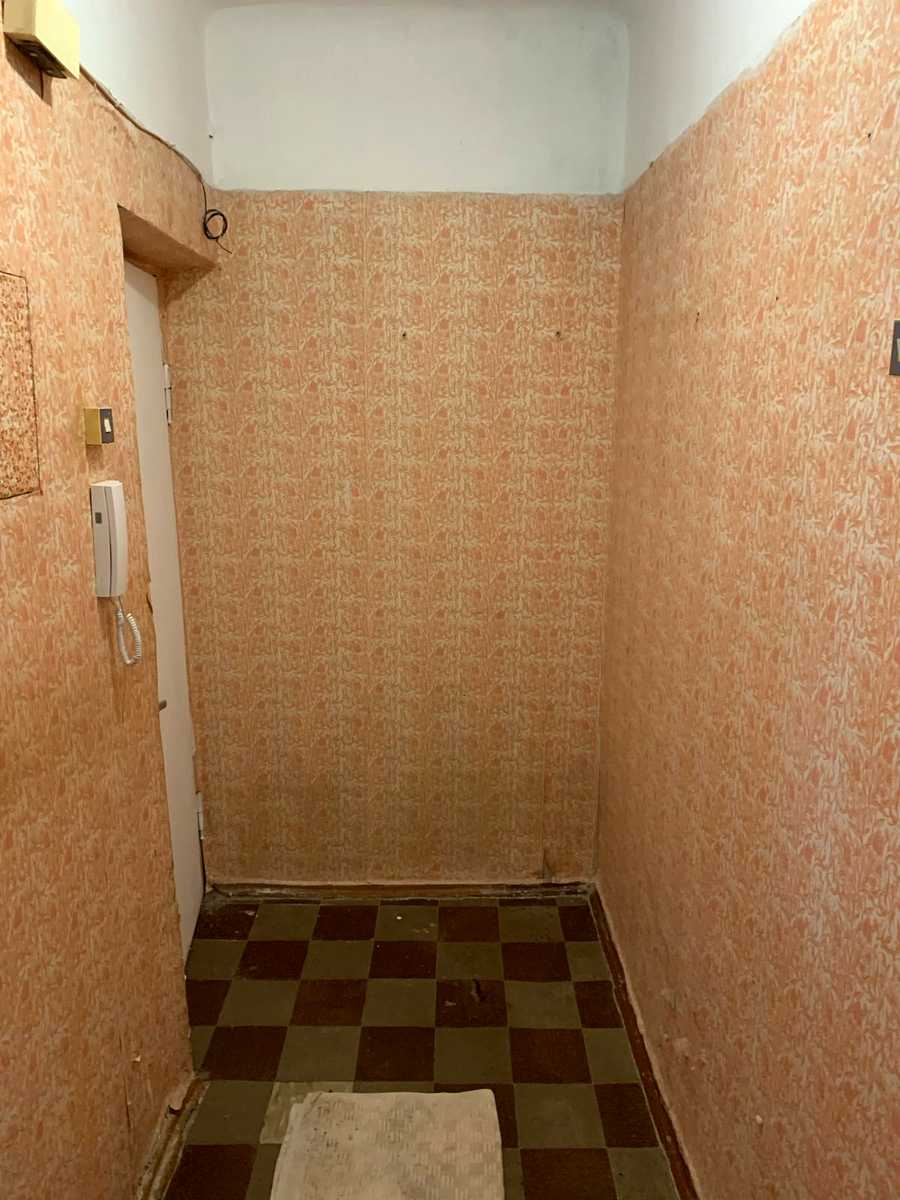 1835647640320379