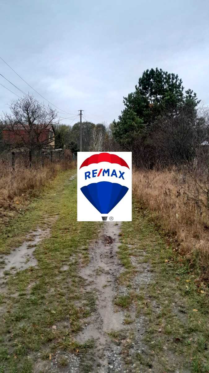 1781458038919373