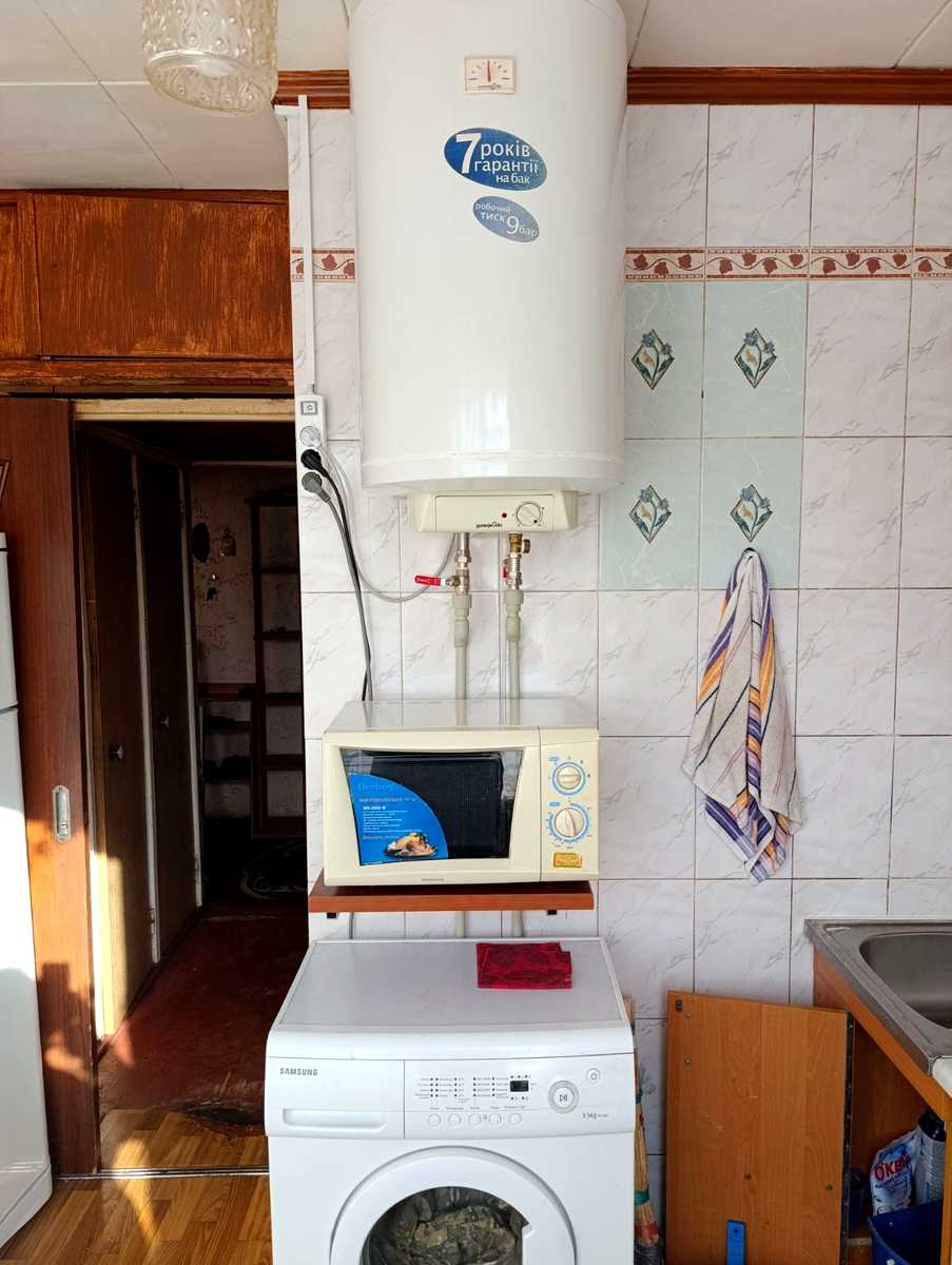 1847427092901886