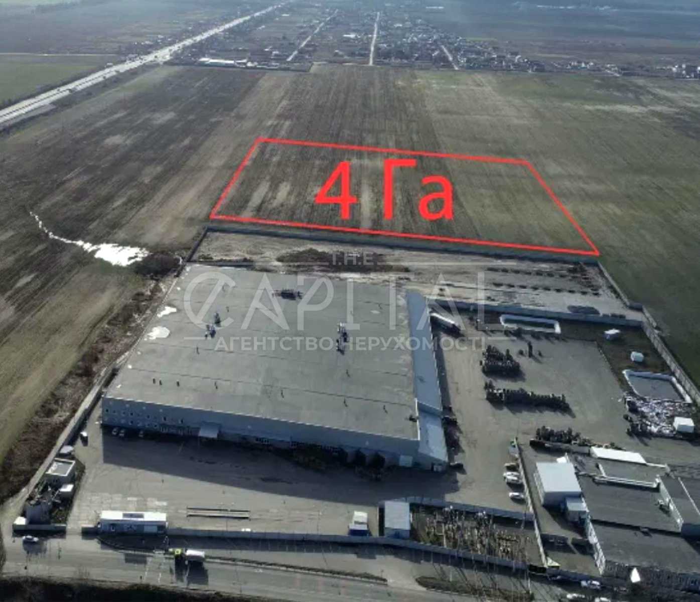 1783256771919932