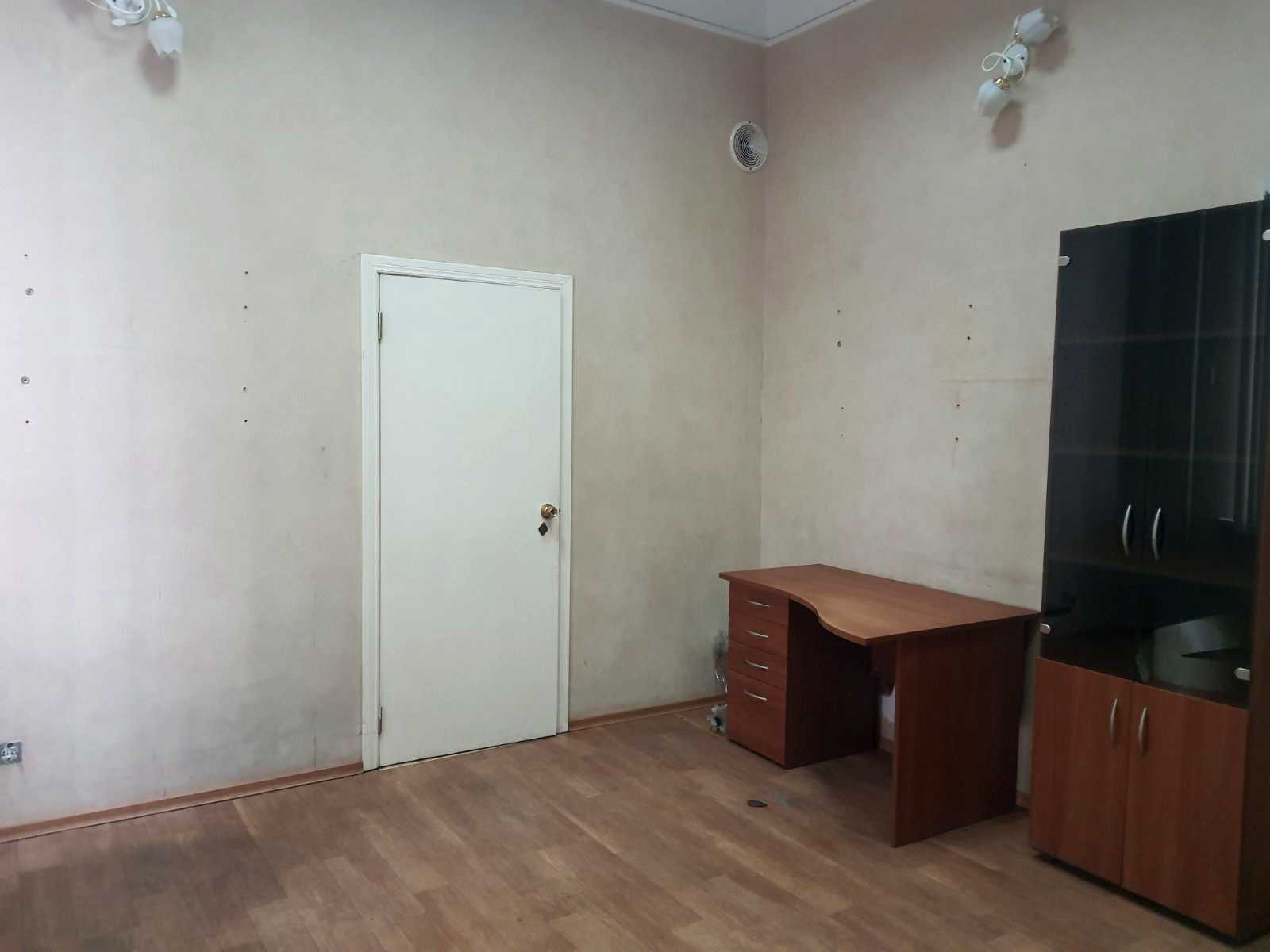 Коммерческая недвижимость по адресу Шевченко пр. (площадь 30 м²) - imageAlt 4 Коммерческая недвижимость по адресу Шевченко пр. (площадь 30 м²) - Atlanta.ua - imageAlt 4