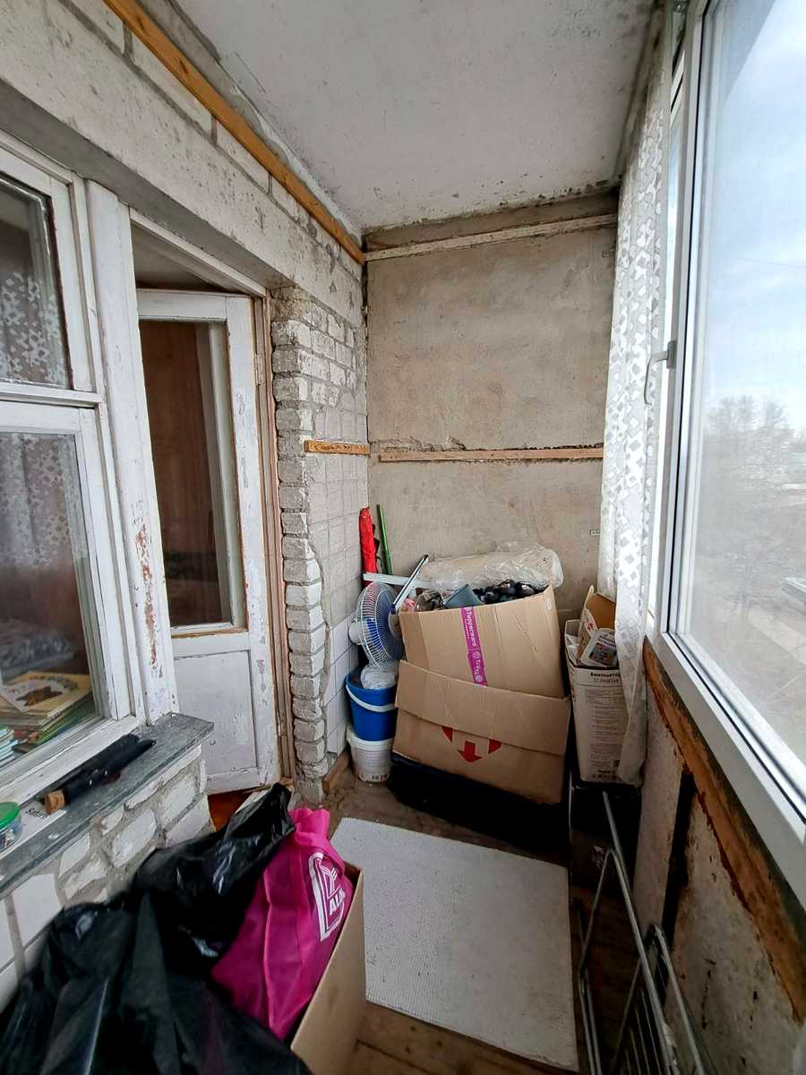 1828468582969096
