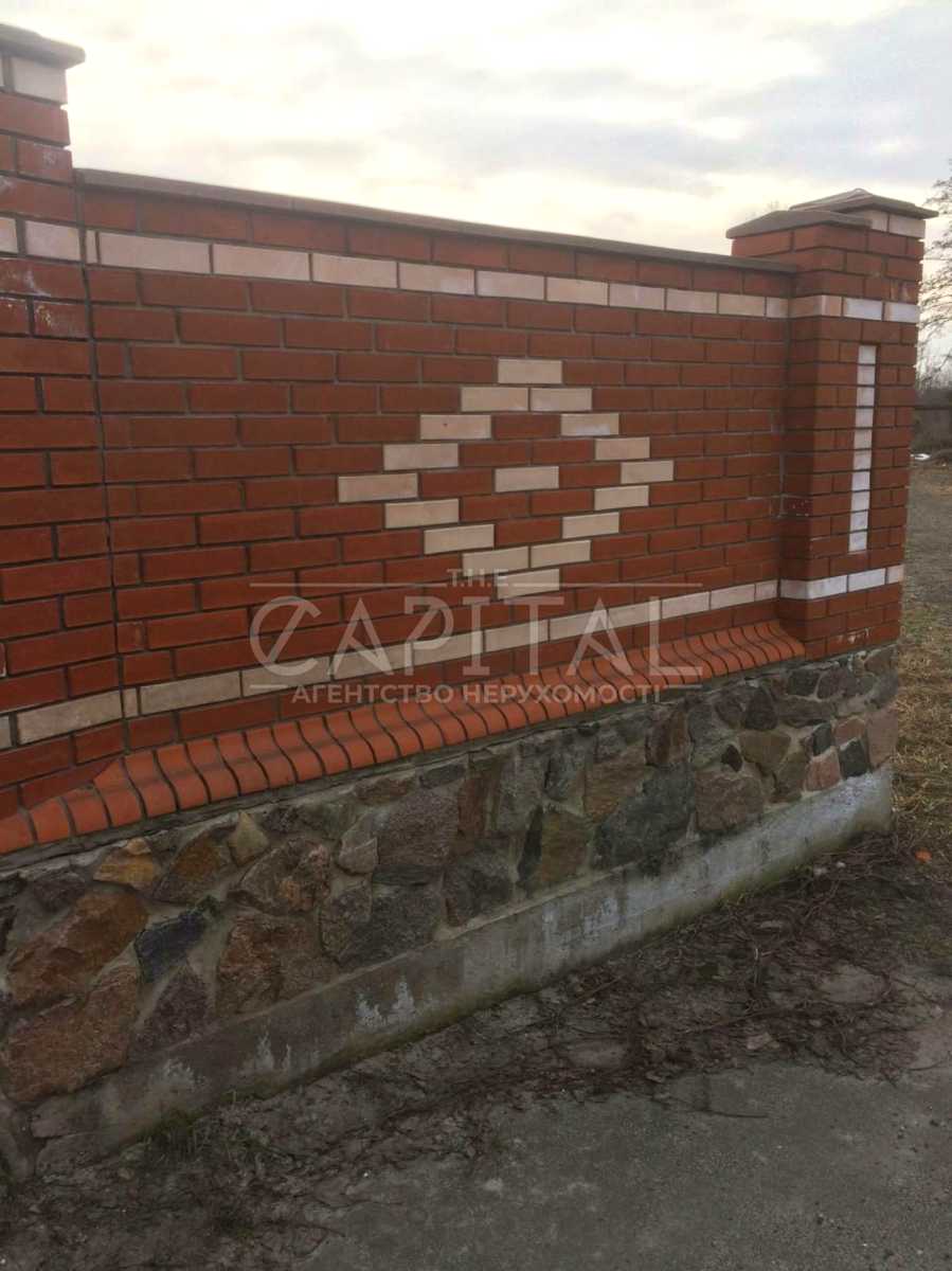 1834831524871570