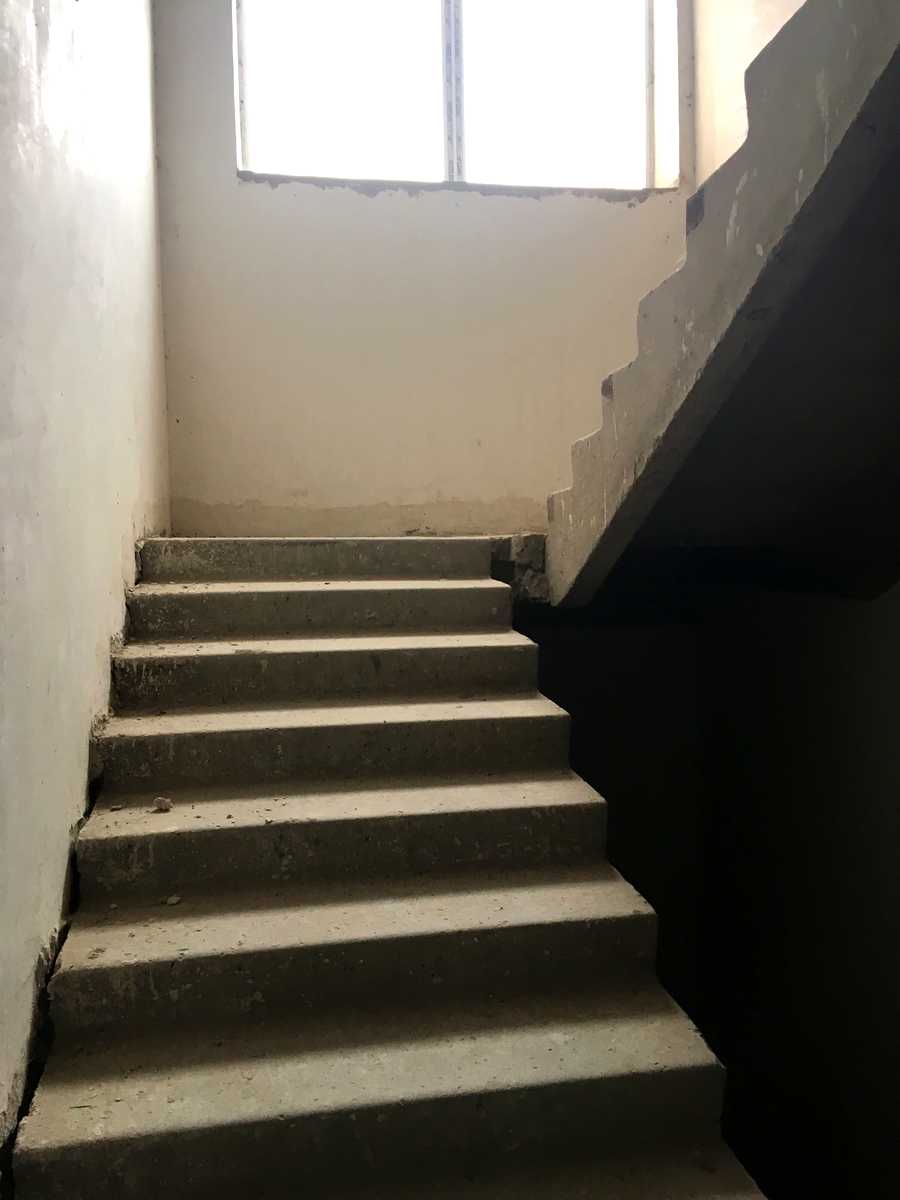 1715707568331594
