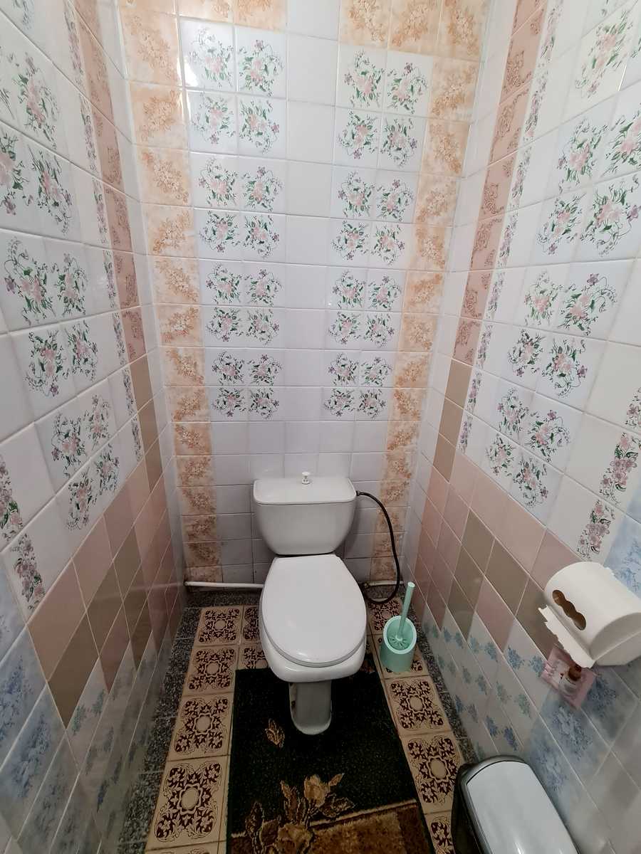 1794796810844531