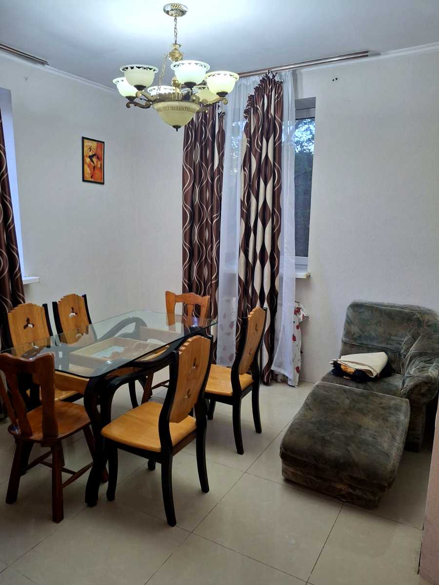 Дом по адресу ул. Новая (площадь 222 м²) - imageAlt 2 Дом по адресу ул. Новая (площадь 222 м²) - Atlanta.ua - imageAlt 2