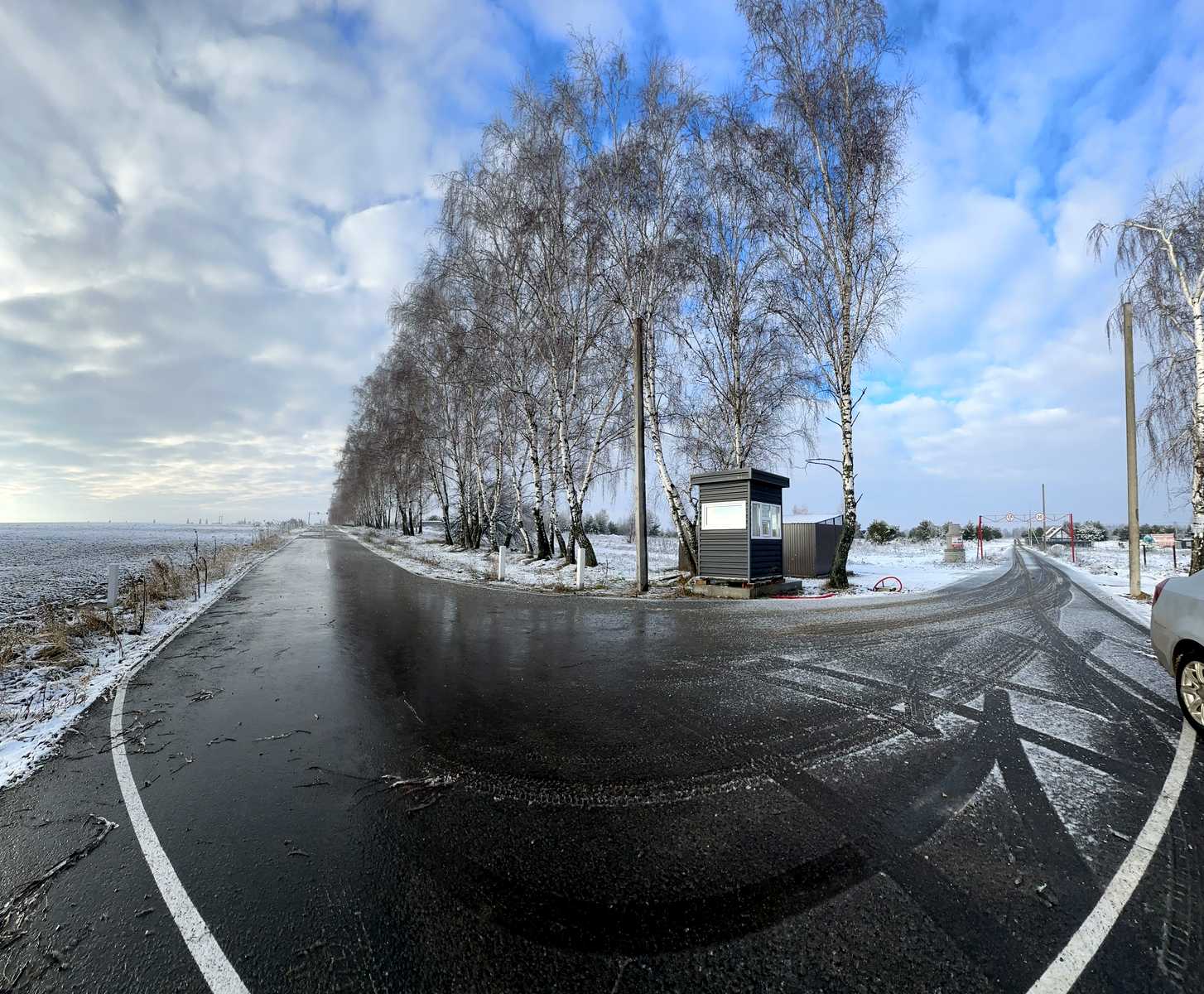 1825672464220533