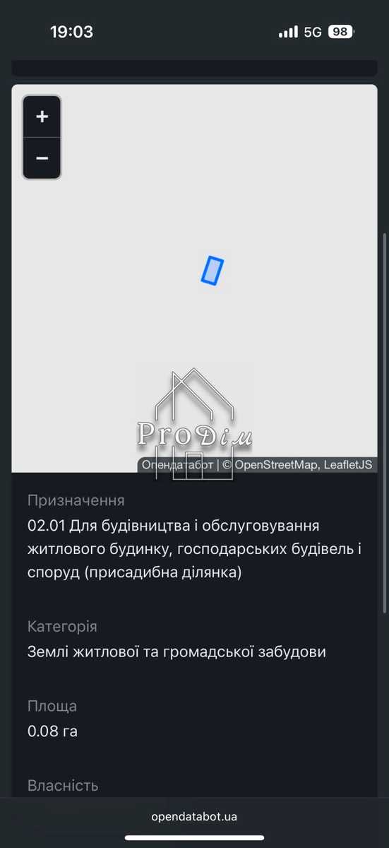 1842325303306858