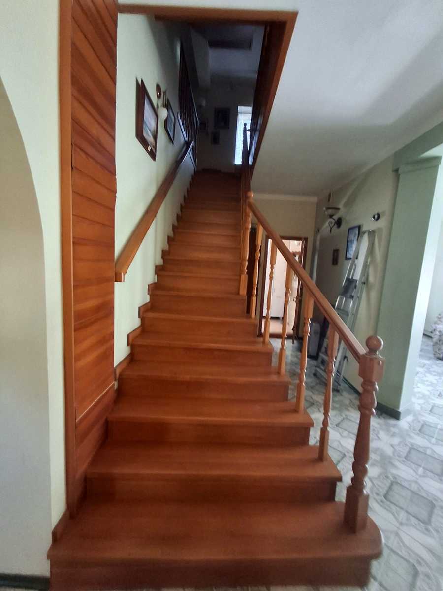 Дом по адресу ул. Черноморцев (площадь 359 м²) - imageAlt 33 Дом по адресу ул. Черноморцев (площадь 359 м²) - Atlanta.ua - imageAlt 33