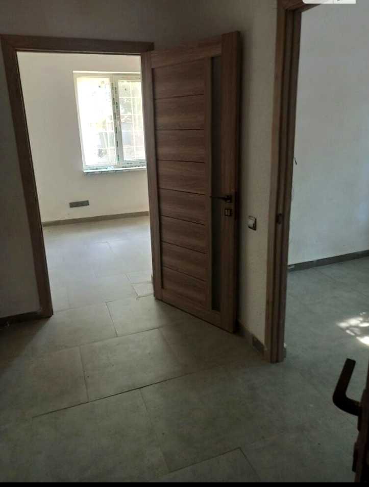 1816054272105632