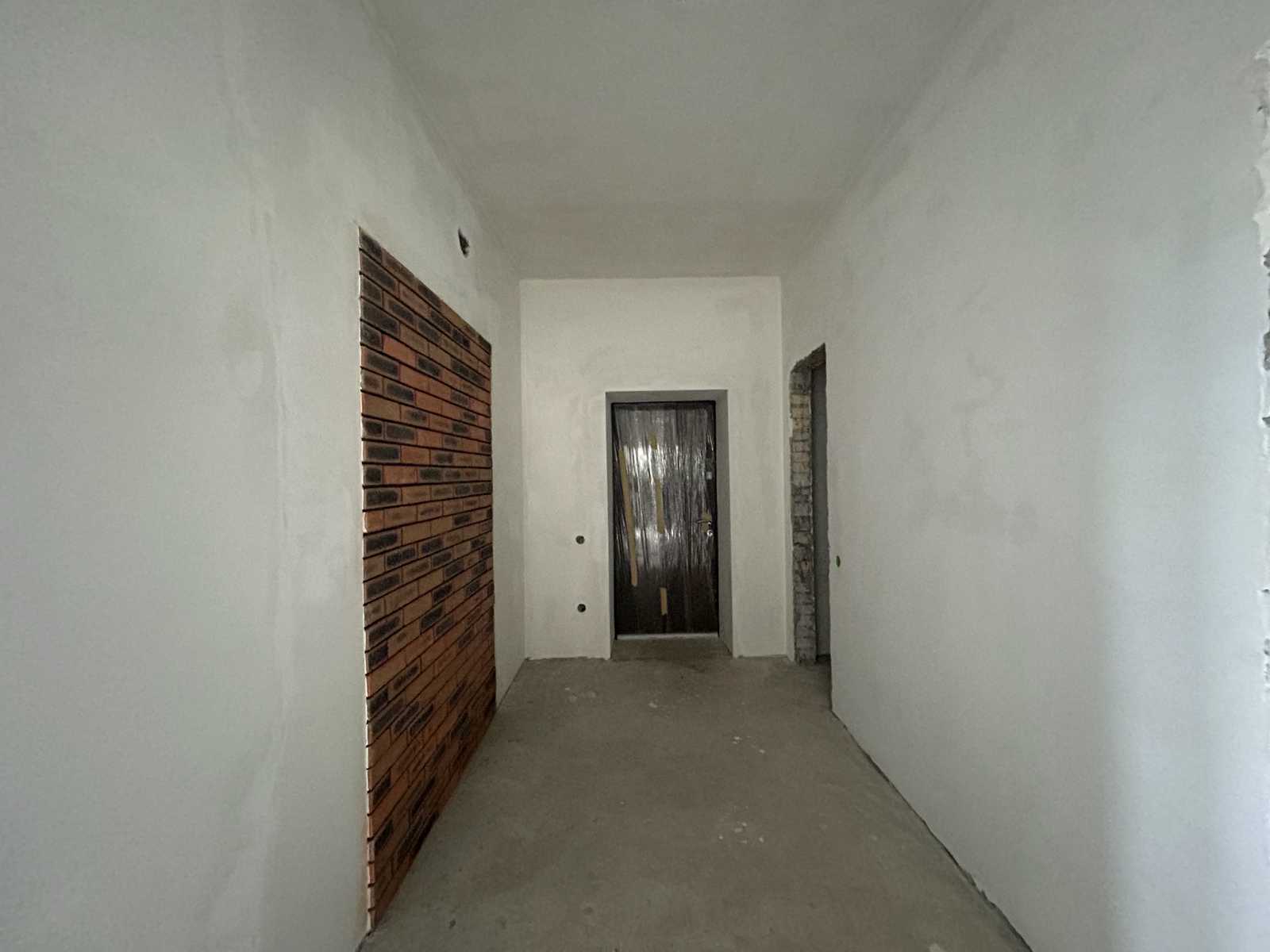 1845442954122151