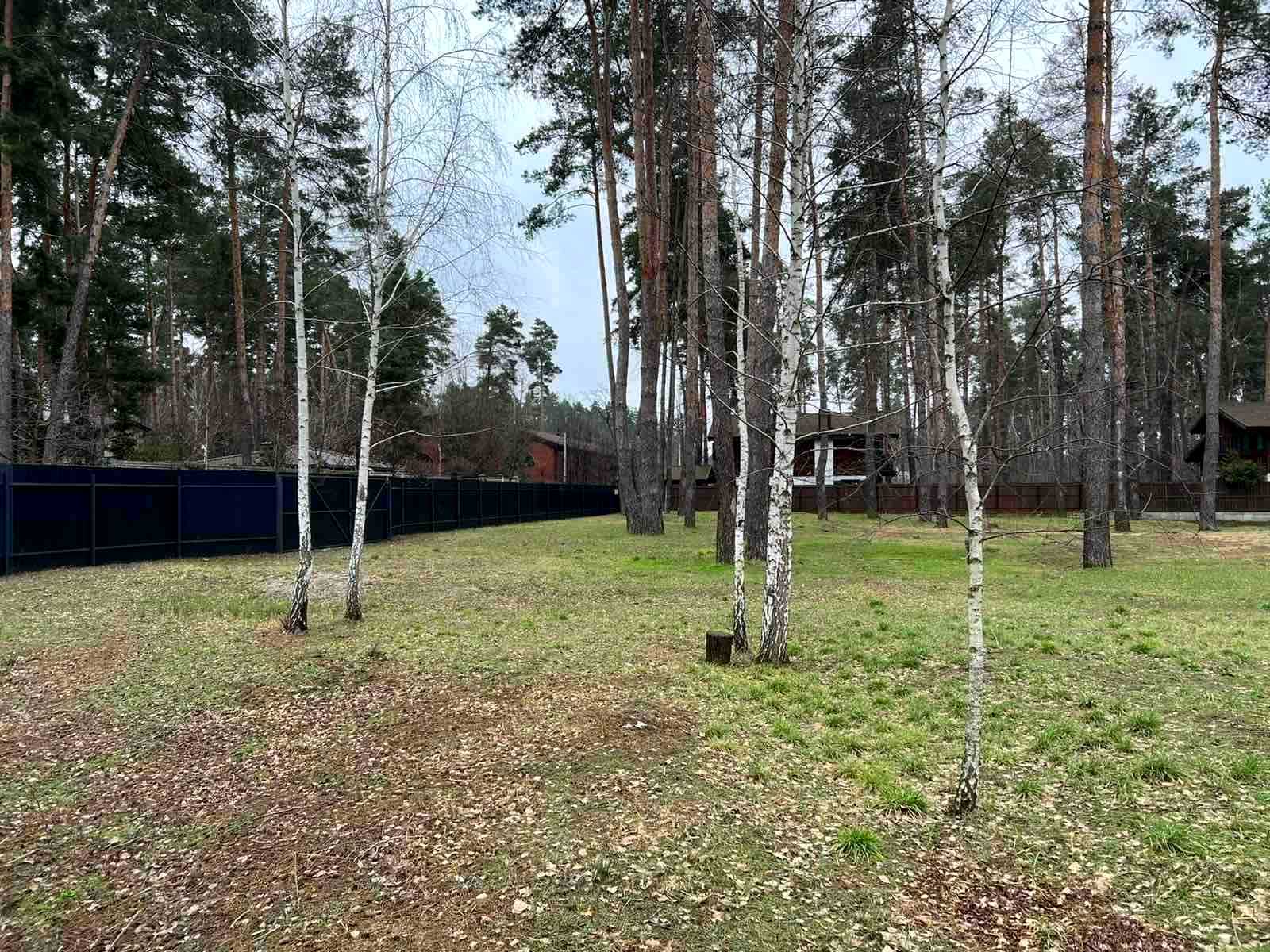 1825922304707173