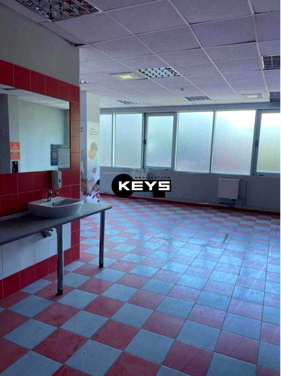 1847787297477065