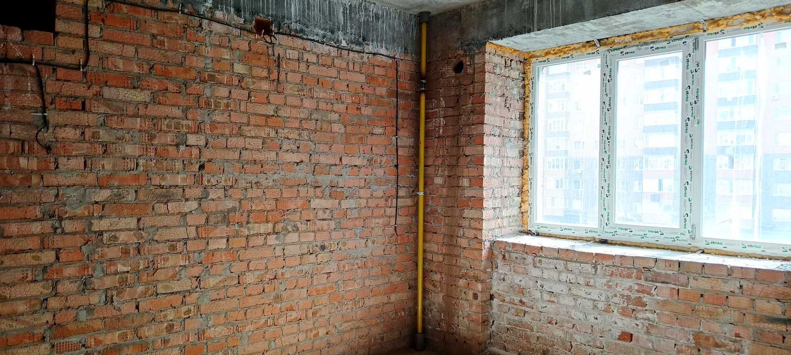 1846132832484342