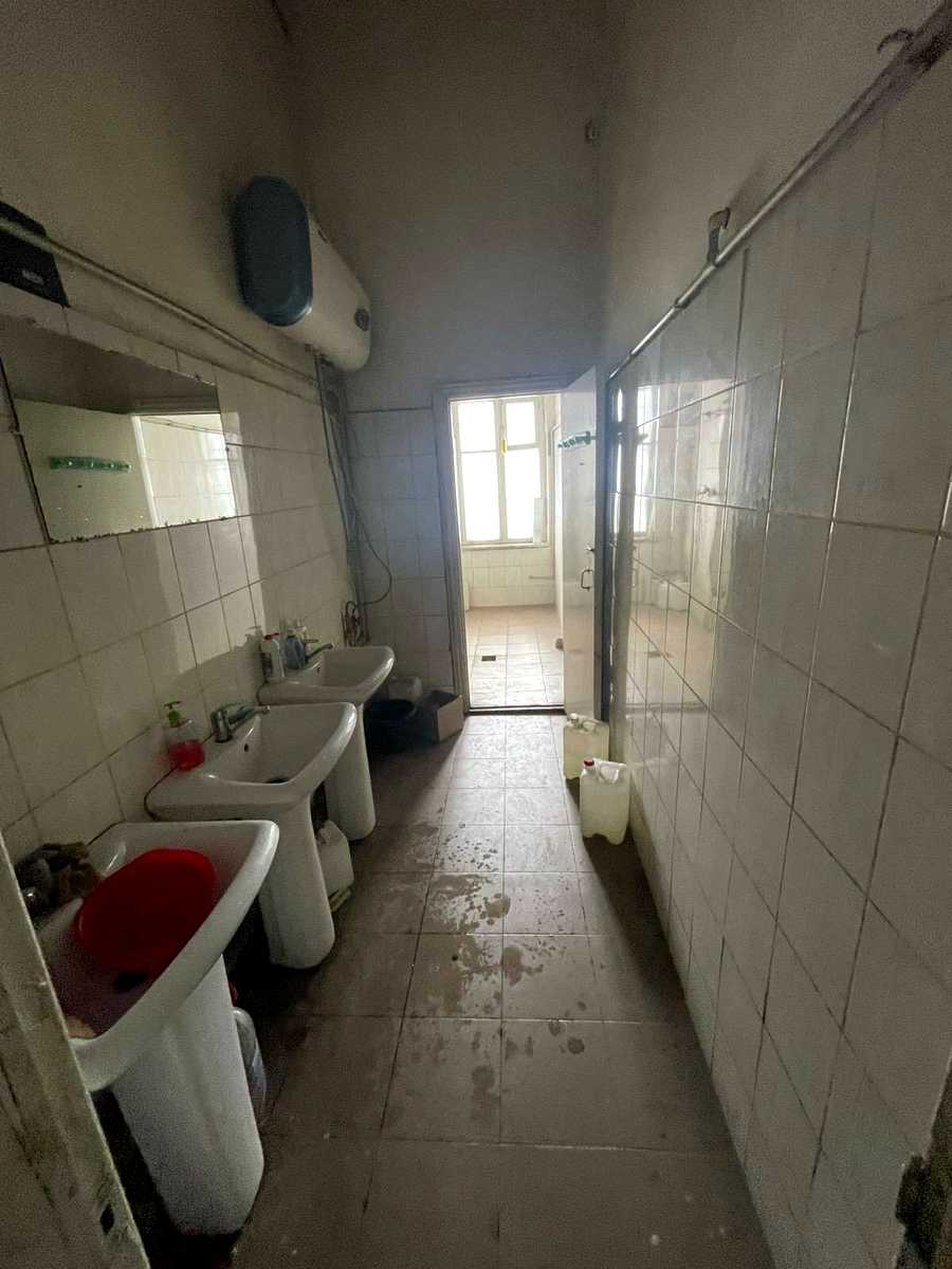1835991865402498