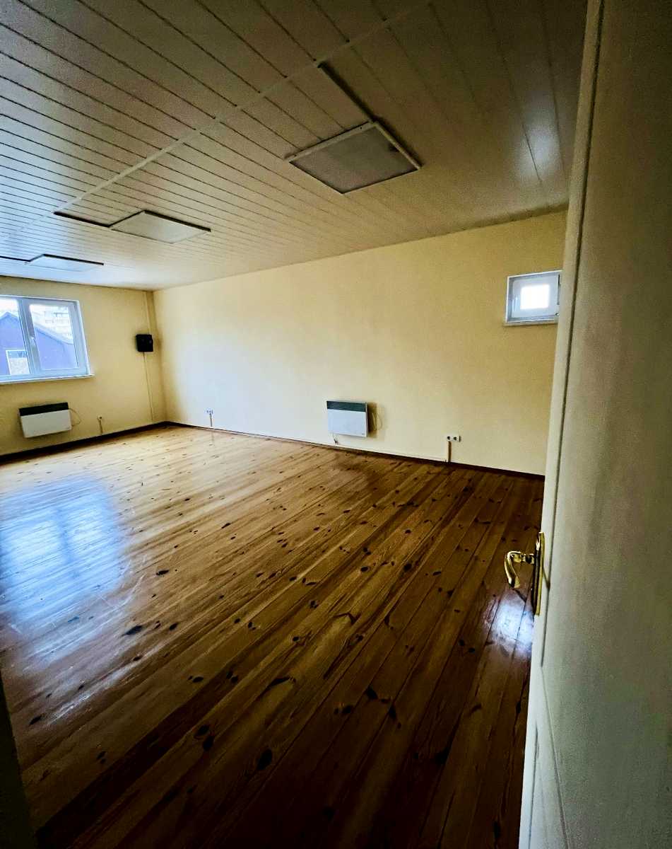 1850043281789663
