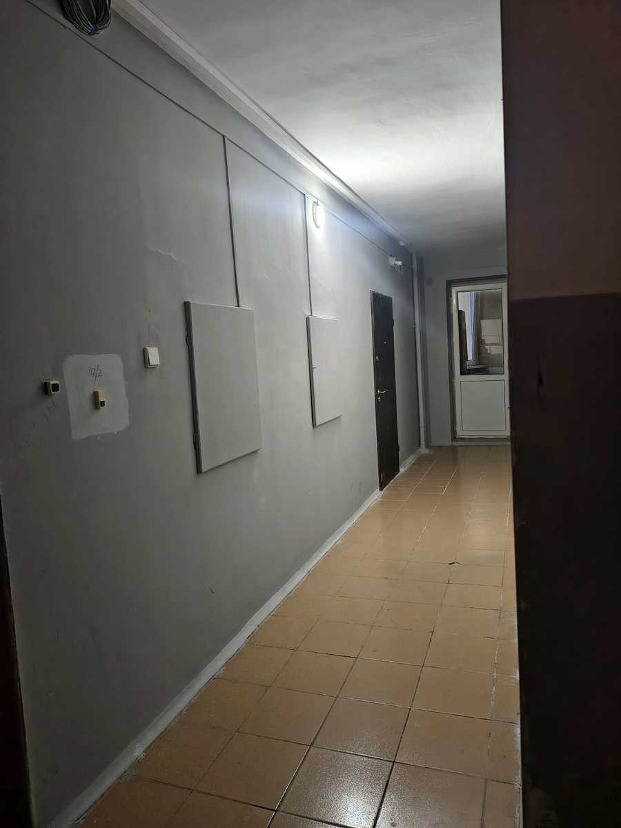 1850610725957946
