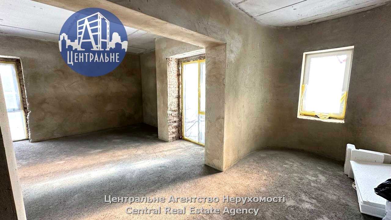 1848578462497493