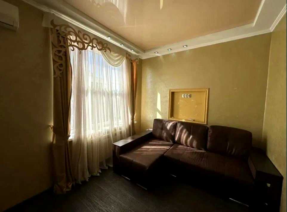 1828293547997712