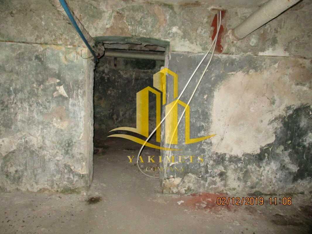 1792233649603512