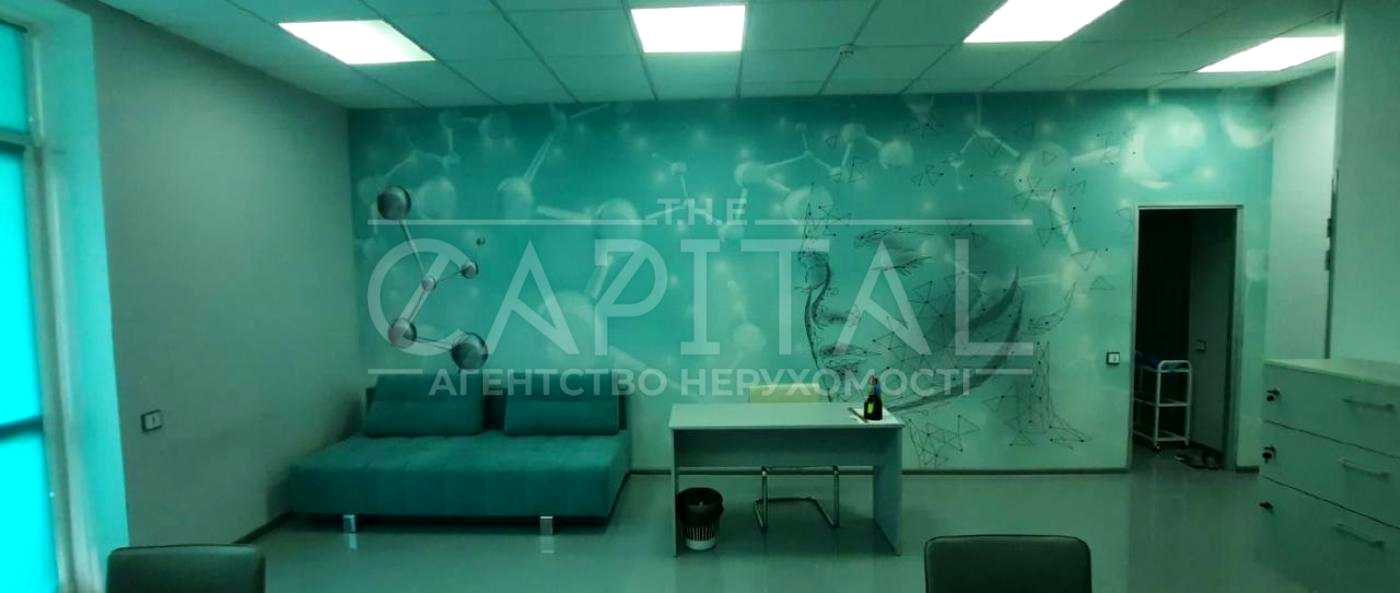 1846856064706289