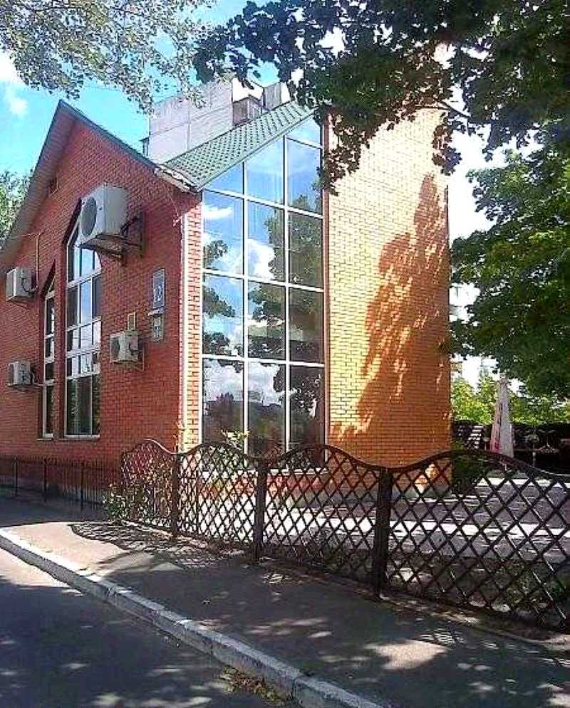 1828765767819651
