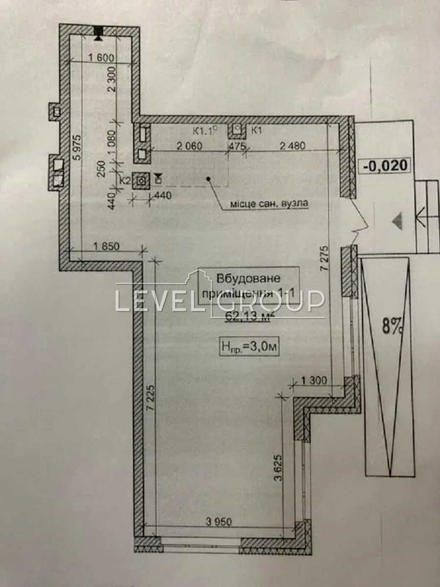 1848688078068106