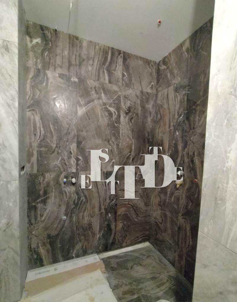 1692971577581431