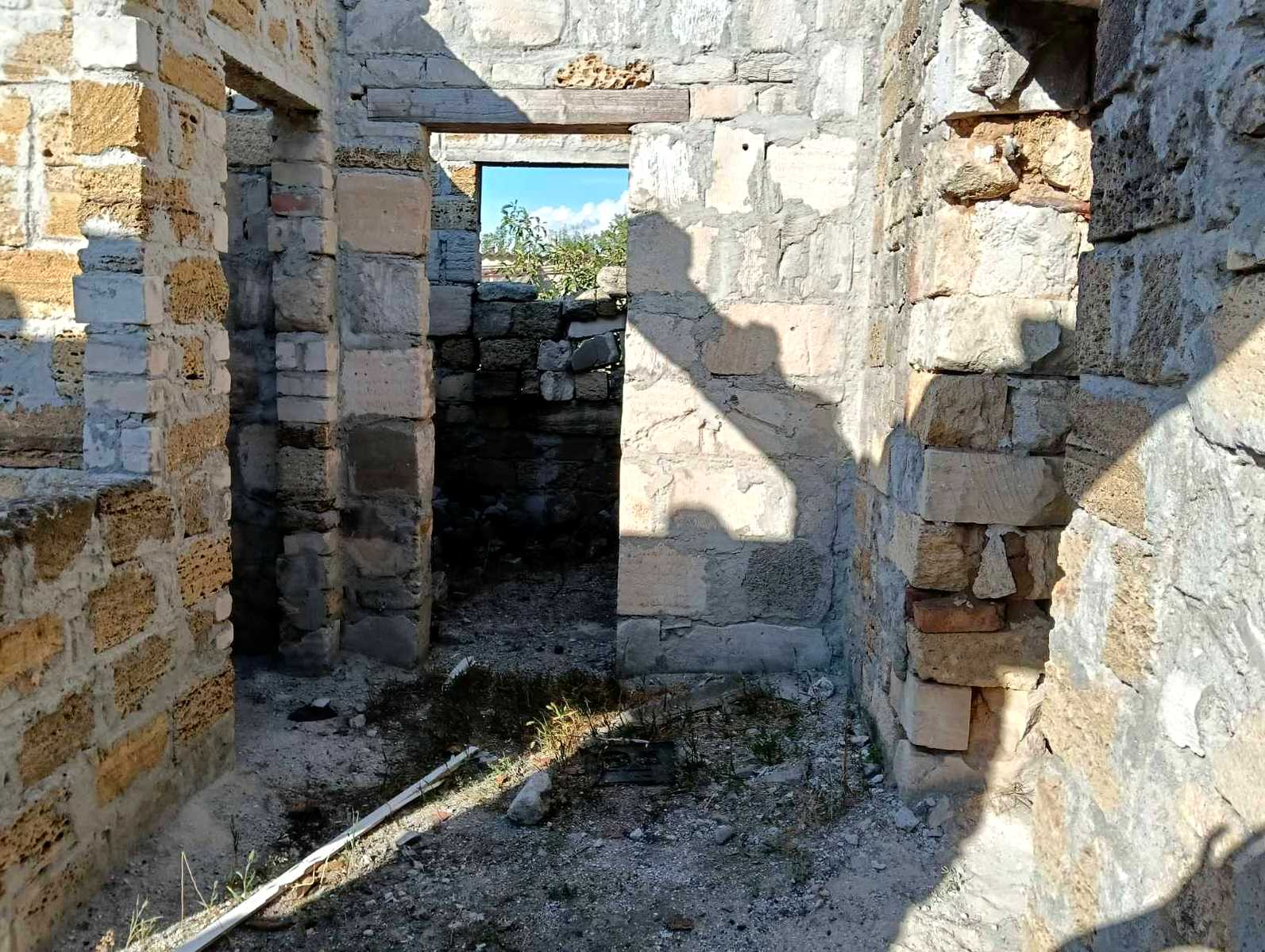 1823765252174073