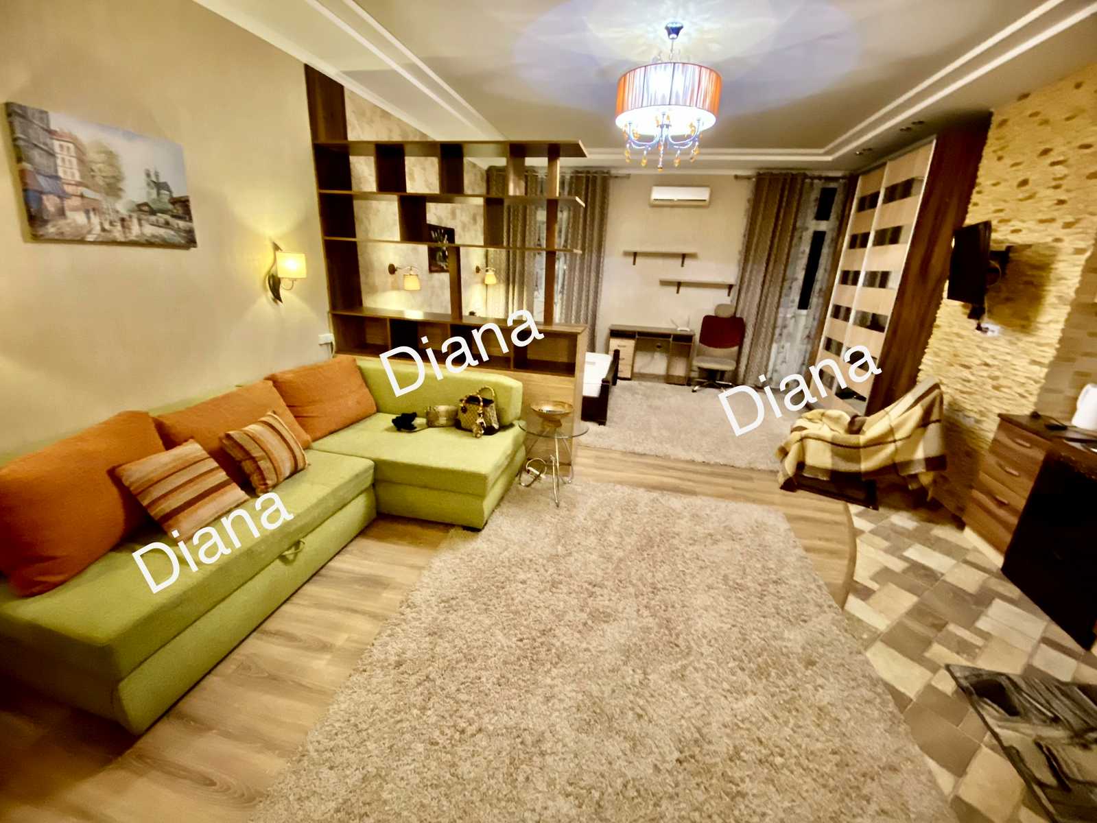 1749422994531623