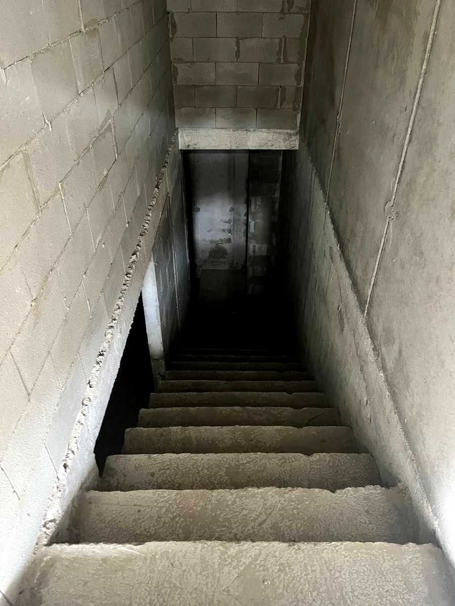 1847721245273170