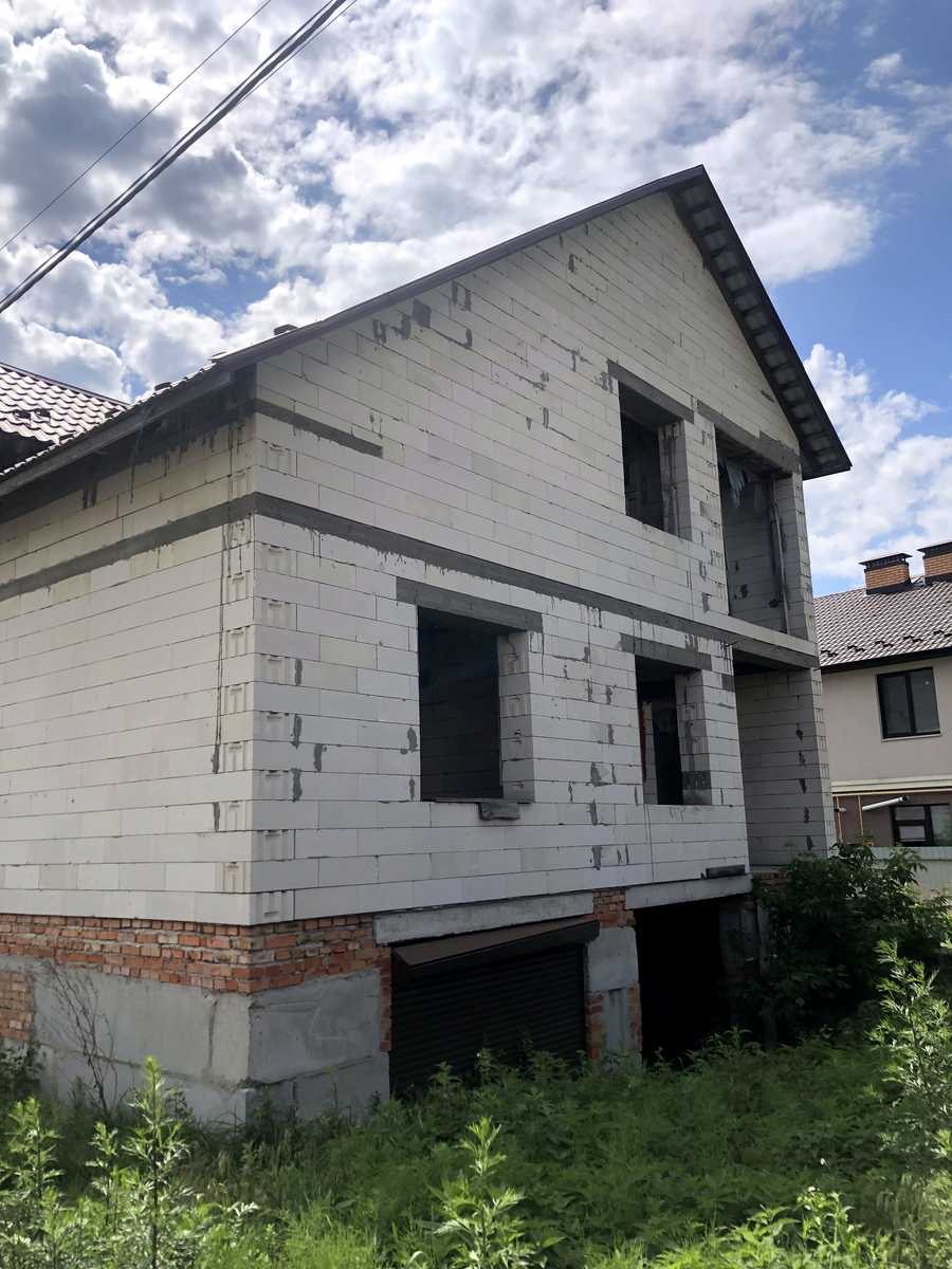 1835445286799603
